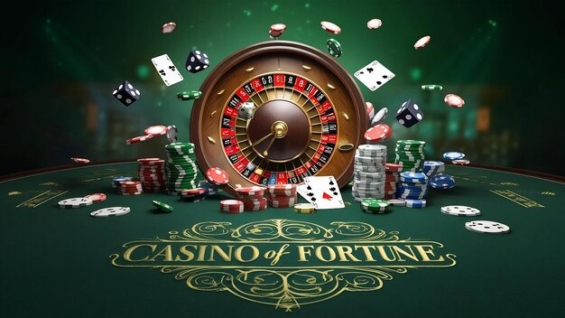 fixplay platform interface showing mobile-first design with sports betting and casino games