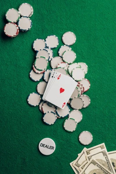 Mobile screens showing M-World Championship esports tournaments and live-dealer games on fixplay
