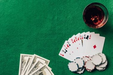 Live dealer table on fixplay mobile showing multiple camera angles and bet placement interface
